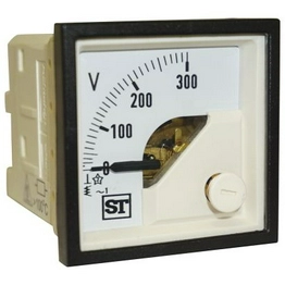EQ44-V68X2N1CAW0ST Sifam Tinsley