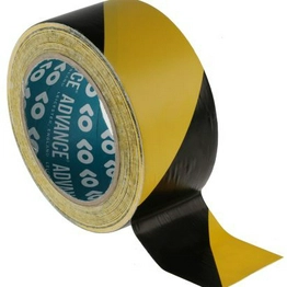 Advance Tapes AT8 image