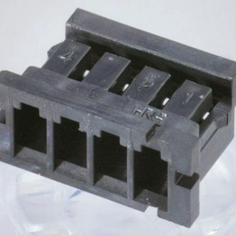 Hirose Electric DF3-12S-2C image