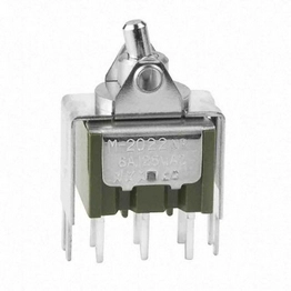 NKK Switches M2022TXW13 image