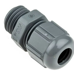 LAPP 53111000 image