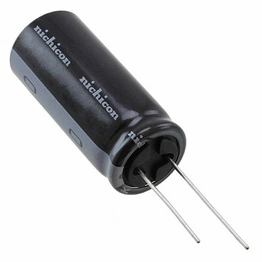 nichicon UKL0J103KHD image