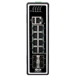 NGI-M08C4-L2 Tripp Lite