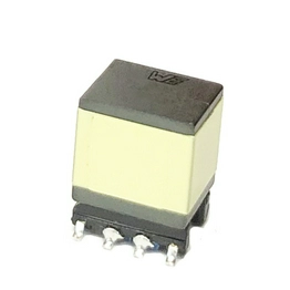 WURTH 750343804 image