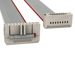 3M M3DEK-2006J image