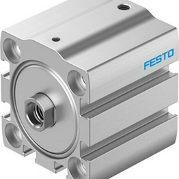 AEN-S-32-10-I-P-A FESTO