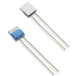 PPG501JA Littelfuse
