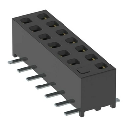 MMS-107-02-L-DV-01-K samtec