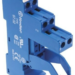 finder 97.02SPA image