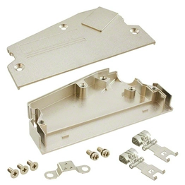 3M 103A0-C500-00 image