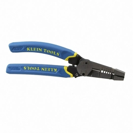 K12055 Klein Tools
