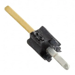 146852-1 TE Connectivity