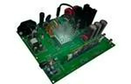 TMDSILPFCKIT Texas Instruments