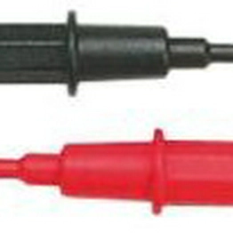 RS 2627770 image