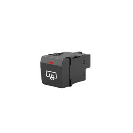 09-400005.10635A eao
