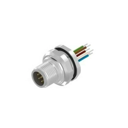 CONEC Elektronische Bauelemente 43-01014 image