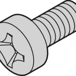 21101-366 SCHROFF