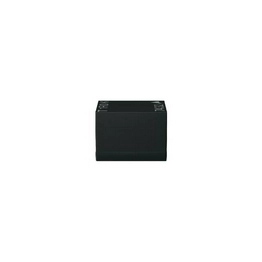 TDK B82432T1273K000 image