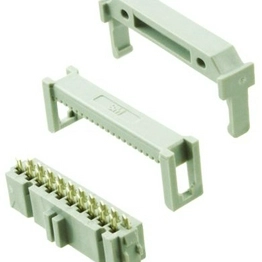 3M 89120-0103 image