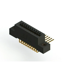 392-020-559-208 EDAC