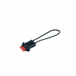 01550304ZXA Littelfuse