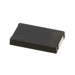 EEFCS1E150R Panasonic
