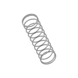 12436CS Century Spring