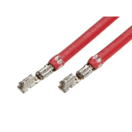2196762122 molex