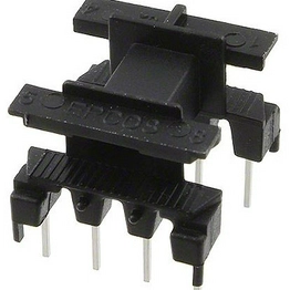 TDK B66202B1108T001 image