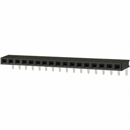 PPTC171LGBN Sullins Connector Solutions
