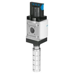 MS9-EM-NG-S-VS FESTO