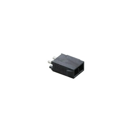 molex 2125201002 image