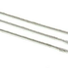 Honeywell SS495A1 image