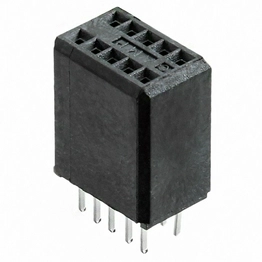5-104078-3 TE Connectivity
