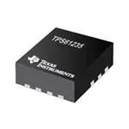 Texas Instruments TPS61235RWLR image
