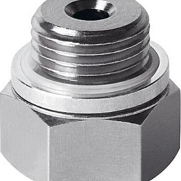 ESH-HE-3-G1/8 FESTO