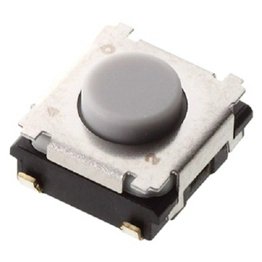 Panasonic EVPBFAC1A000 image