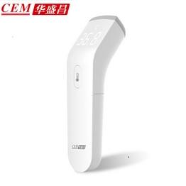 DT-8807S CEM