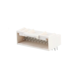 2086592040 molex