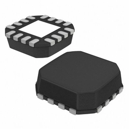 ADCMP572BCPZ-RL7 Analog Devices