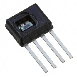 HIH6020-021-001 Honeywell