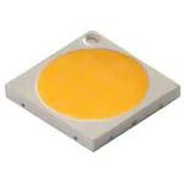 JR5050AWT-00-0000-000B0UP430E CREE