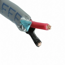 5400FE 008U1000 BELDEN