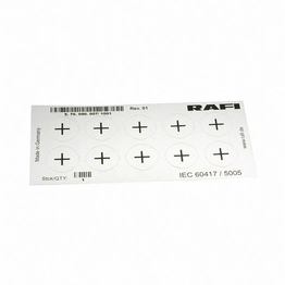 5.70.090.007/1001 RAFI