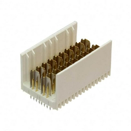 500-040-231-C01 EDAC