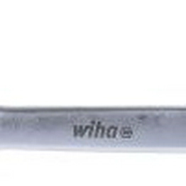 20783 Wiha Tools