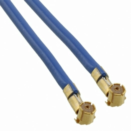 TE Connectivity 1064309-1 image