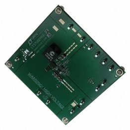 Analog Devices DC1319B-A image