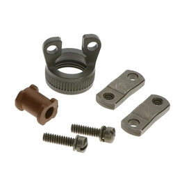 Amphenol 10-436792-119 image