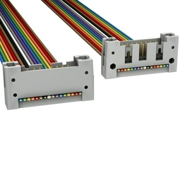 H3KKH-1606M ASSMANN WSW Components